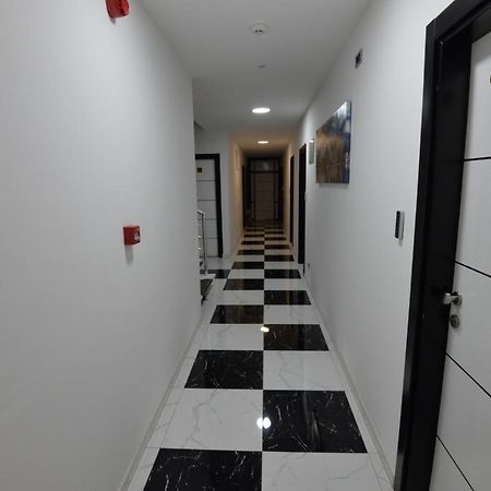 Prenociste Bis Hotel Prijepolje Exterior foto