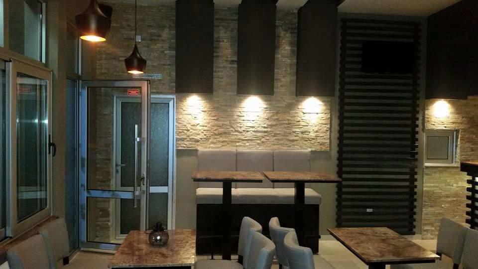 Prenociste Bis Hotel Prijepolje Exterior foto